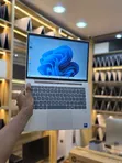Laptop Mpya HP EliteBook 640 G11 - Intel Core Ultra 7, 16GB RAM, 512GB SSD - 3