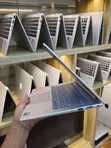 Laptop Mpya HP EliteBook 640 G11 - Intel Core Ultra 7, 16GB RAM, 512GB SSD - 4