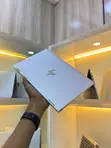Laptop HP EliteBook x360 1030 G8 - i5, 16GB RAM, 512GB SSD - 4