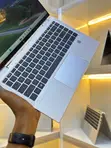 HP EliteBook x360 1040 G7 Laptop - i5, 16GB RAM, 512GB SSD - 2