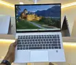 HP EliteBook x360 1040 G7 Laptop - i5, 16GB RAM, 512GB SSD - 3