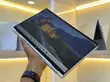 HP EliteBook x360 1040 G7 Laptop - i5, 16GB RAM, 512GB SSD - 4