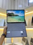 HP Spectre x360 14" Intel Core i5 16GB RAM 512GB SSD - 1