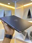 HP Spectre x360 14" Intel Core i5 16GB RAM 512GB SSD - 2