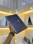 HP Spectre x360 14" Intel Core i5 16GB RAM 512GB SSD - 3