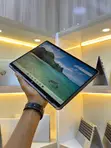 HP Spectre x360 14" Intel Core i5 16GB RAM 512GB SSD - 4