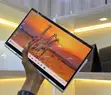 HP Envy x360 13" Core i7 8GB RAM 512GB SSD Refurbished - 2