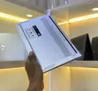 HP Envy x360 13" Core i7 8GB RAM 512GB SSD Refurbished - 3