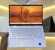 HP Envy x360 13" Core i7 8GB RAM 512GB SSD Refurbished - 4