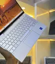 HP Envy x360 13" Core i7 8GB RAM 512GB SSD Refurbished - 5