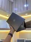 New Dell Latitude 5400 Laptop - Core i5, 8GB RAM, 256GB SSD - 1