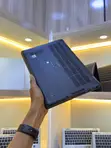 New Dell Latitude 5400 Laptop - Core i5, 8GB RAM, 256GB SSD - 2