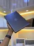 New Dell Latitude 5400 Laptop - Core i5, 8GB RAM, 256GB SSD - 3
