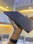New Dell Latitude 5400 Laptop - Core i5, 8GB RAM, 256GB SSD - 4