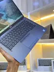 New Dell Latitude 5400 Laptop - Core i5, 8GB RAM, 256GB SSD - 5