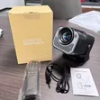 HY300 Smart Portable Projector - 2