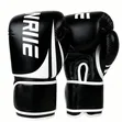 Boxing Gloves Hand Guard - 1