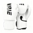 Boxing Gloves Hand Guard - 2