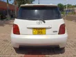 Toyota IST 2004 White - 3