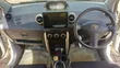Toyota IST 2004 White - 5
