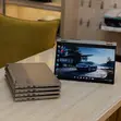 Lenovo ThinkBook 14s Gen 2 Convertible Laptop (16GB RAM, 512GB SSD) - 1
