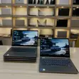 Lenovo ThinkBook 14s Gen 2 Convertible Laptop (16GB RAM, 512GB SSD) - 2