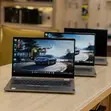 Lenovo ThinkBook 14s Gen 2 Convertible Laptop (16GB RAM, 512GB SSD) - 3