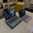 Lenovo ThinkBook 14s Gen 2 Convertible Laptop (16GB RAM, 512GB SSD) - 4
