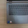 Lenovo ThinkBook 14s Gen 2 Convertible Laptop (16GB RAM, 512GB SSD) - 5