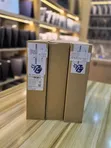 Laptop Mpya HP EliteBook 640 G11: Core Ultra 7, 16GB RAM, 512GB SSD - 1