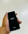 New Samsung Galaxy Z Fold 5 256GB - 1