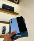 New Samsung Galaxy Z Fold 5 256GB - 2