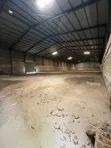 Godown kwa Ajili ya Kukodisha - 2000 sqm, Eneo la Viwanda Mbagala - 2