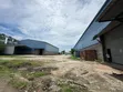 Godown kwa Ajili ya Kukodisha - 2000 sqm, Eneo la Viwanda Mbagala - 3