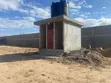 Godown kwa Ajili ya Kukodisha - 2000 sqm, Eneo la Viwanda Mbagala - 4