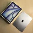 New Apple iPad (2025) 11-inch WiFi 256GB - 1
