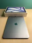 New Apple iPad (2025) 11-inch WiFi 256GB - 2