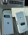 New Google Pixel 10 Pro 128GB - 1