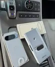 New Google Pixel 10 Pro 128GB - 2