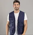 Brand New Men's Half Coats/Jackets - 1