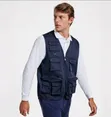 Brand New Men's Half Coats/Jackets - 2