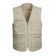 Brand New Men's Half Coats/Jackets - 3