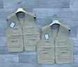 Brand New Men's Half Coats/Jackets - 4