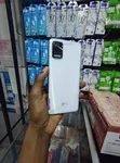 LG Q52 64GB White (Used) - 2
