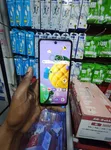 LG Q52 64GB White (Used) - 4