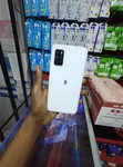 Rakuten Big S 128GB White - 1