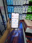 Rakuten Big S 128GB White - 2