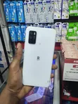 Rakuten Big S 128GB White - 3