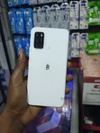 Rakuten Big S 128GB White - 4