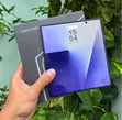 New Samsung Galaxy Z Fold7 256GB Blue - 2